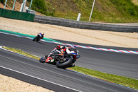Slovakia-Ring;event-digital-images;motorbikes;no-limits;peter-wileman-photography;trackday;trackday-digital-images